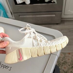 Women’s Nike Metcon 5